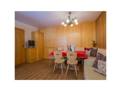 Apartment Appartement A - Alpenrose - Outdoor photo 87