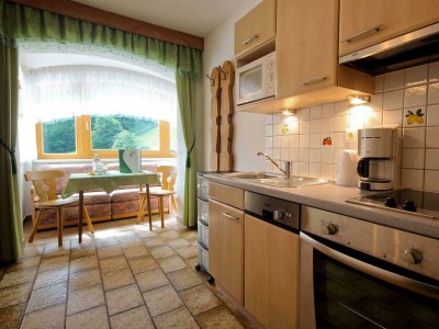 Apartment Appartement A - Alpenrose - Features photo 136