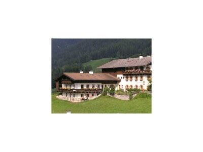 Apartment Appartement/Fewo, Burgstall in Neustift im Stubaital - Apartment