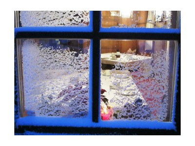 Apartment Appartement/Fewo, Burgstall - Outdoor photo 20