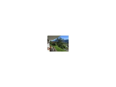 Apartment Appartement/Fewo, Dusche oder Bad, WC - Outdoor photo 7