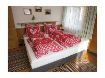 Apartment Appartement/Fewo, Dusche oder Bad, WC - Features photo 13