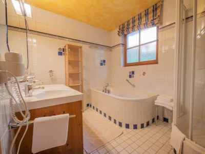Apartment Appartement Benedikt - Features photo 36