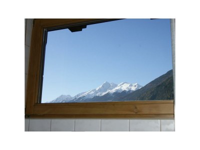 Apartment Appartment Arnika - Outdoor photo 9