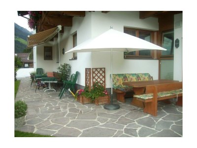 Apartment Appartment Arnika - Outdoor photo 17