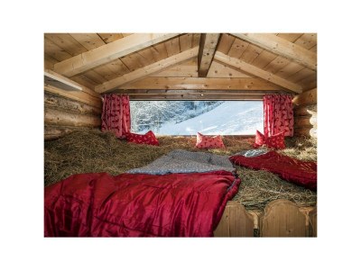 Apartment Appartement C - Kleeblatt - Outdoor photo 19