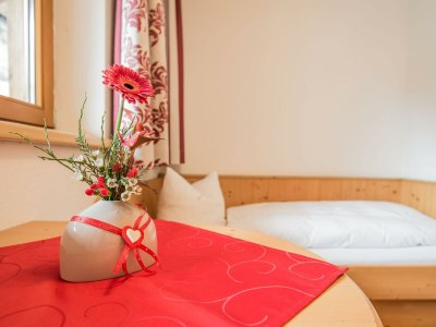 Apartment Appartement C - Kleeblatt - Outdoor photo 25