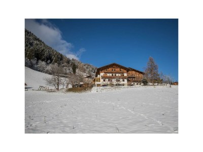 Apartment Appartement C - Kleeblatt - Outdoor photo 37