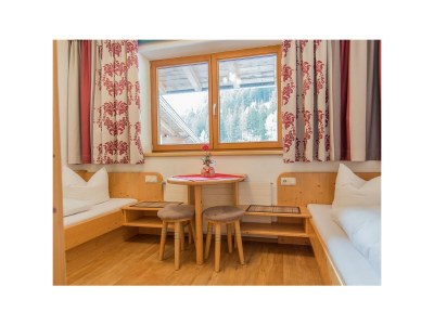 Apartment Appartement C - Kleeblatt - Outdoor photo 91