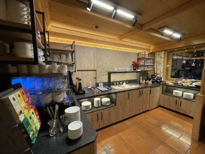 Apartment Appartement C - Kleeblatt - Outdoor photo 92