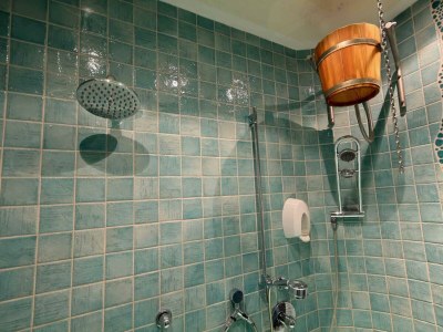 Apartment Appartement C - Kleeblatt - Outdoor photo 115