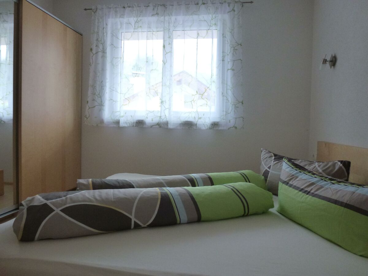 Apartment Ferienwohnung Hannes Steirer - Outdoor photo 4
