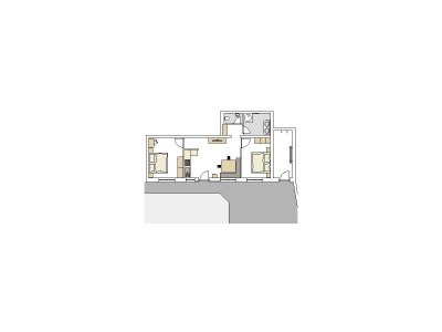 Apartment Ferienwohnung Hannes Steirer - Outdoor photo 15