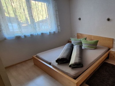 Apartment Ferienwohnung Hannes Steirer - Outdoor photo 19