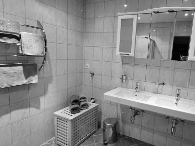 Apartment Ferienwohnung Hannes Steirer - Outdoor photo 20