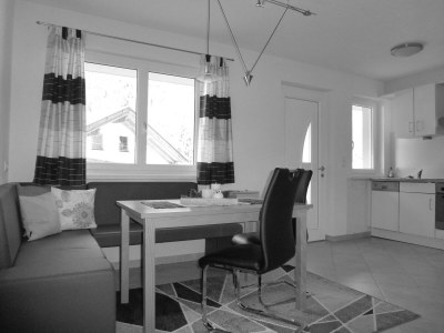Apartment Ferienwohnung Hannes Steirer - Features photo 33