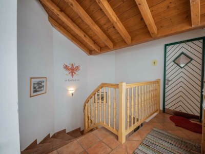 Apartment Appartement 2 - Outdoor photo 3