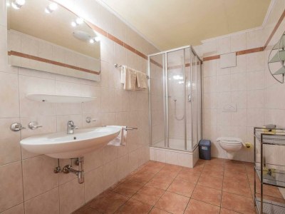 Apartment Appartement 2 - Features photo 11