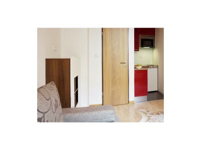 Apartment Appartement 2 - Outdoor photo 3