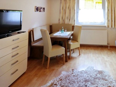 Apartment Appartement 2 - Outdoor photo 4