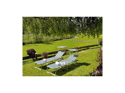 Apartment Appartement 2 - Outdoor photo 16