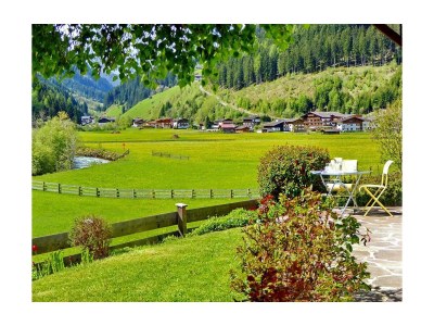 Apartment Appartement 2 - Outdoor photo 17
