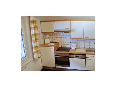 Apartment Appartement 2 - Features photo 33