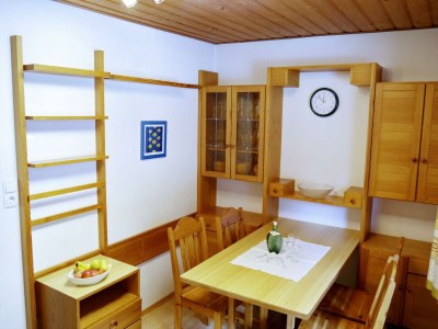 Apartment Appartement 2 - Features photo 34