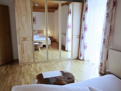 Apartment Appartement 2 - Features photo 35