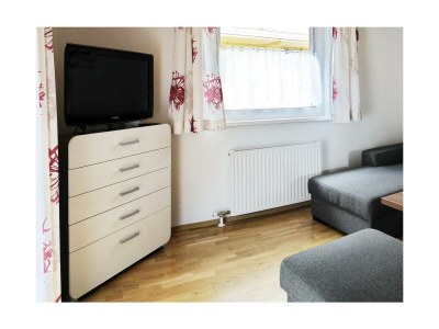 Apartment Appartement 2 - Features photo 40