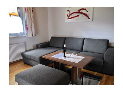 Apartment Appartement 2 - Features photo 42