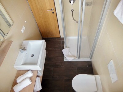Apartment Appartement 2 - Features photo 47