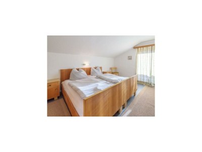 Apartment Appartement Typ C - Features photo 8