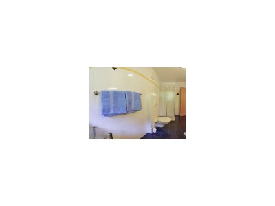 Apartment Panorama - Features photo 12