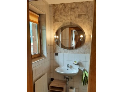 Apartment Elfer - Outdoor photo 10