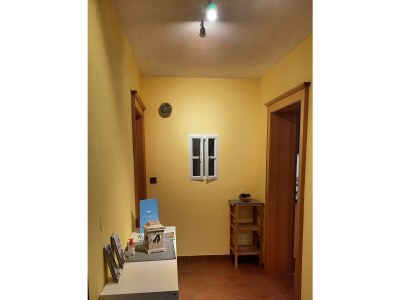 Apartment Elfer - Outdoor photo 13