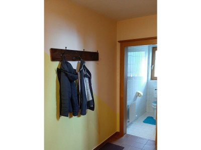 Apartment Elfer - Outdoor photo 14