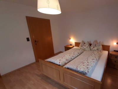 Apartment Elfer - Outdoor photo 15