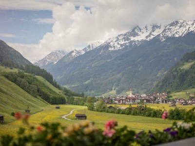 Apartment Appartement/Fewo Elfer - Outdoor photo 6