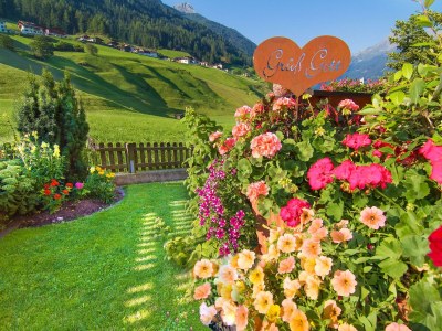 Apartment Appartement/Fewo Elfer - Outdoor photo 11