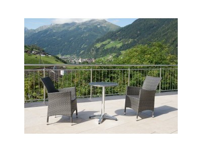 Apartment Appartement Serles - Outdoor photo 2