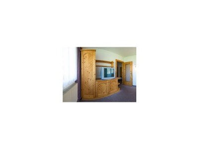 Apartment Appartement Serles - Features photo 12
