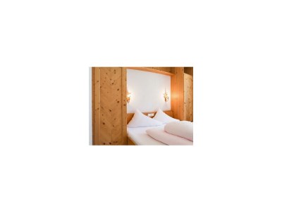 Apartment Appartement Serles - Features photo 13