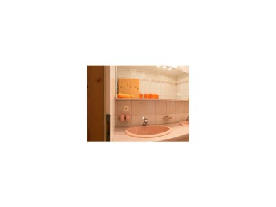 Apartment Appartement Serles - Features photo 15