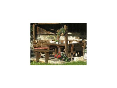 Apartment Appartement/Fewo, Elferblick - Outdoor photo 10
