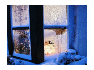 Apartment Appartement/Fewo, Elferblick - Outdoor photo 22