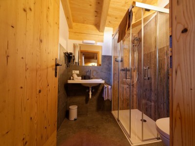 Apartment Appartement/Fewo, Elferblick - Outdoor photo 36