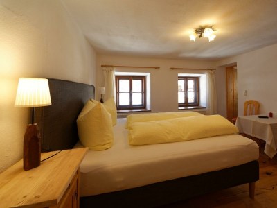 Apartment Appartement/Fewo, Elferblick - Outdoor photo 53