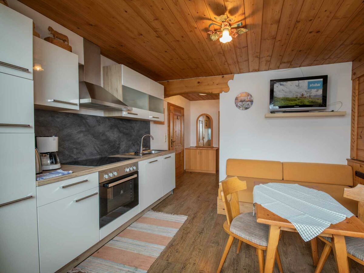 Apartment Appartement Alois - Features photo 2