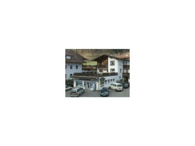 Apartment Appartement Alois in Neustift im Stubaital - Apartment